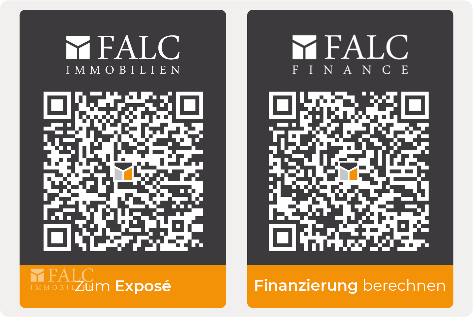 Top-Finanzierung finden!
